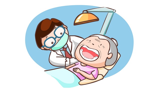 深圳BPS假牙費用