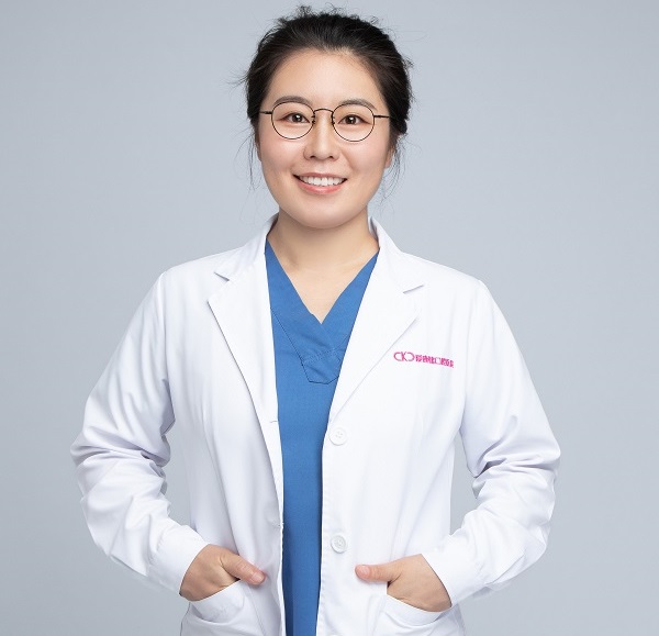 李洪偉