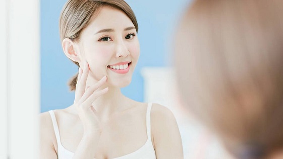 牙齒矯正哪種牙套比較好