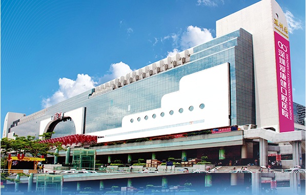 深圳脫智慧齒費用