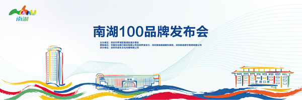 爱康健口腔